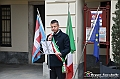 VBS_5278 - Commemorazione Eroico Sacrificio Carabiniere Scelto Fernando Stefanizzi - 36° Anniversario